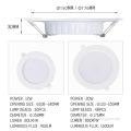 /msite/products/detail/productid/62738180/id/1508796.html